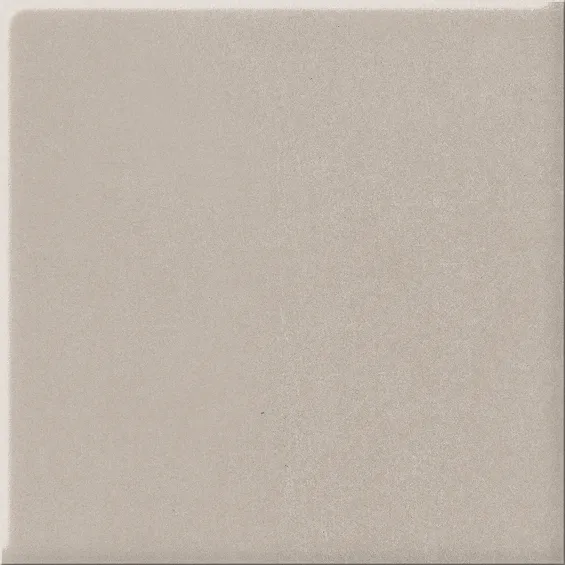  Carrelage sol Mezzo beige 20x20 cm - Réflex Boutique