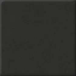  Carrelage sol Mezzo anthracite 20x20 cm - Réflex Boutique