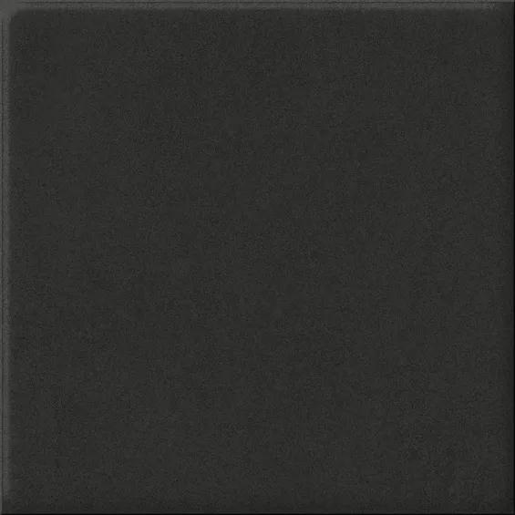  Carrelage sol Mezzo anthracite 20x20 cm - Réflex Boutique