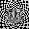 Illusion