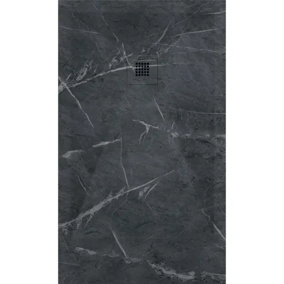  Receveur Marquina extraplat - Réflex Boutique