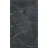  Receveur Marquina extraplat - Réflex Boutique