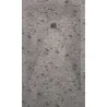  Receveur Terrazzo Schiste extraplat - Réflex Boutique