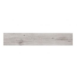 Carrelage sol imitation parquet Canada grigio 20,5*120,5 cm