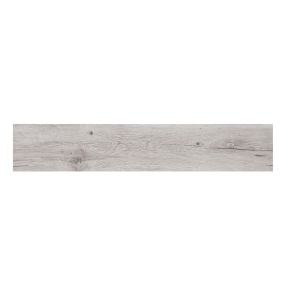 Carrelage sol imitation parquet Canada grigio 20,5120,5 cm