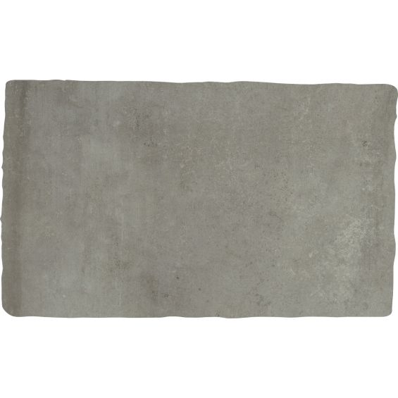 Carrelage sol traditionnel ArlesGris 30x50 cm
