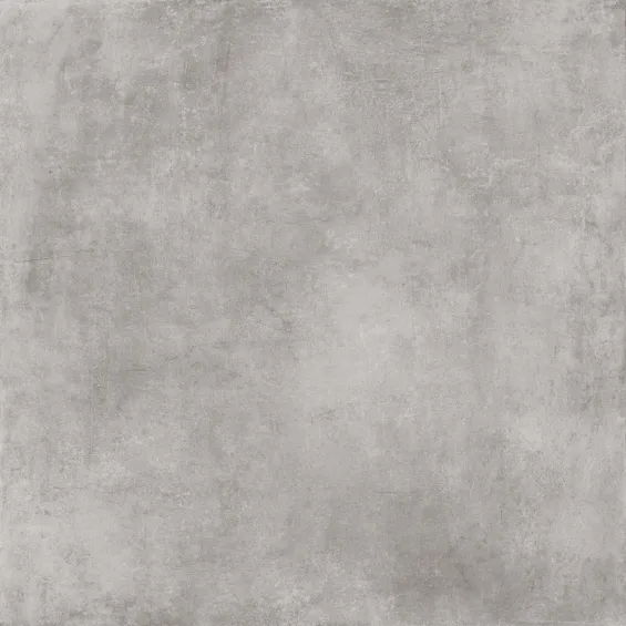  Carrelage sol effet béton Ginza gris cendré 60x60 cm - Réflex Boutique