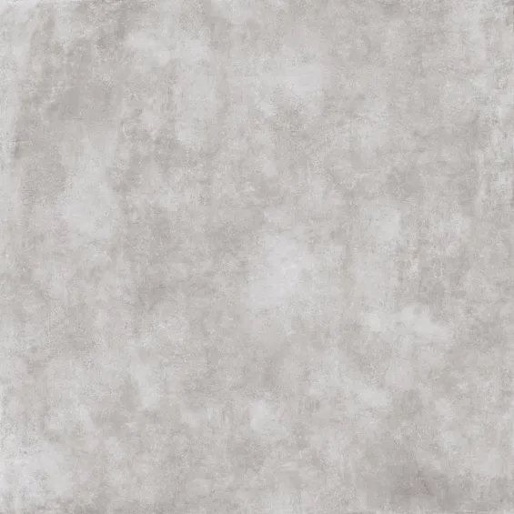  Carrelage sol effet béton Ginza gris cendré 60x60 cm - Réflex Boutique