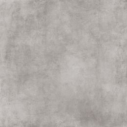 Dalle extérieur Ginza 2.0 gris cendré R11 120,8x120,8 cm