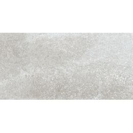 Carrelage sol extérieur effet pierre Pierre de Bali Oxyd gris R10 30*60cm