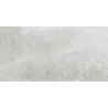 Carrelage sol extérieur effet pierre Pierre de Bali Oxyd gris R10 3060cm
