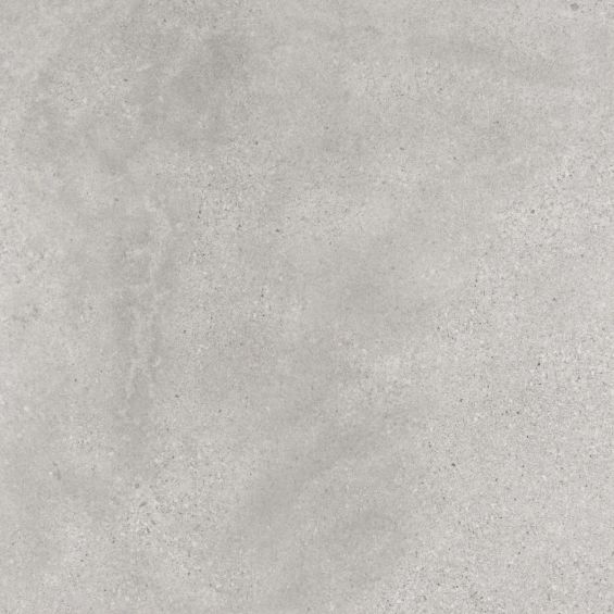 Dalle extérieur Sellwood 2.0 gris clair R11 60x60 cm