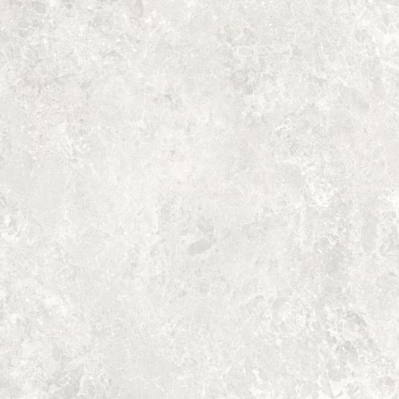 Dalle extérieur Manarola 2.0 blanc R11 60x60 cm