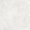 Dalle extérieur Manarola 2.0 blanc R11 60x60 cm