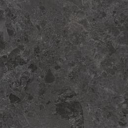 Dalle extérieur Manarola 2.0 noir R11 60x60 cm