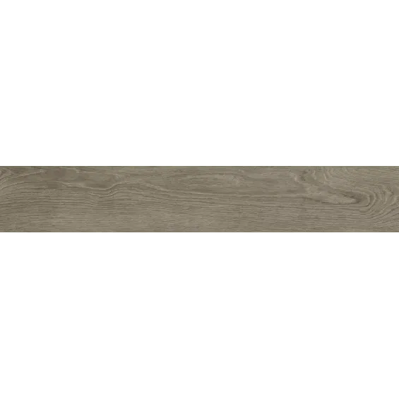  Carrelage sol imitation parquet Panggal brun 20x120 cm - Réflex Boutique