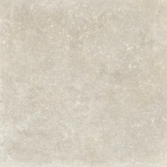  Dalle extérieur Larvik 2.0 beige R11 60x60 cm - Réflex Boutique