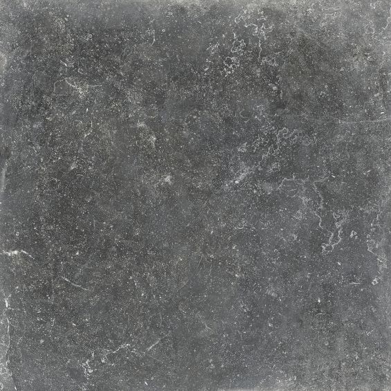 Dalle extérieur Larvik 2.0 graphite R11 60x60 cm