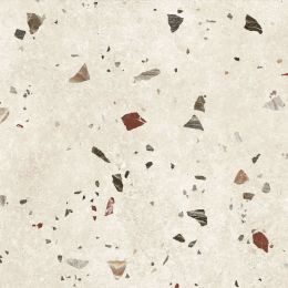 Carrelage sol traditionnel Marmo granito marfil 66x66 cm