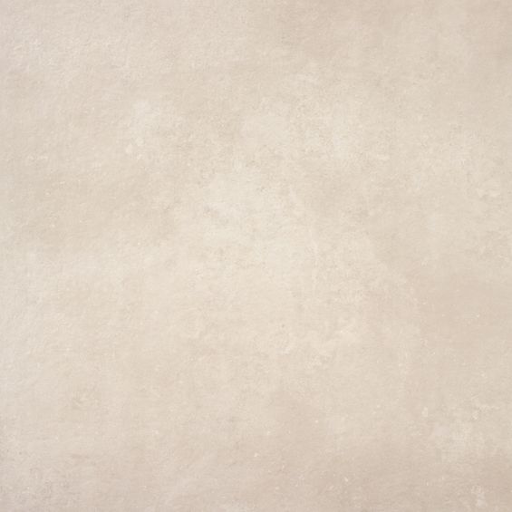 Carrelage sol moderne Futur crème 60x60 cm