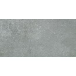 Carrelage sol extérieur moderne Futur perle R10 30x60 cm