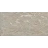 Carrelage sol extérieur Pierre de Bali Météor Mix terre R11 30x60 cm
