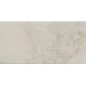 Carrelage sol extérieur Pierre de Bali Météor Mix terre R11 30x60 cm
