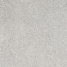 Carrelage sol effet Travertin Vittorio Gris 100x100 cm