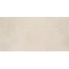 Carrelage sol effet Travertin Vittorio Beige60x30 cm