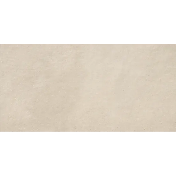 Dalle extérieur Futur 2.0 beige R11 60x90 cm