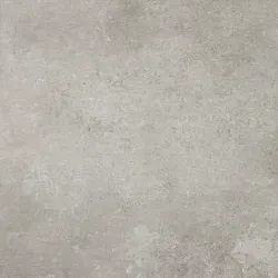 Dalle extérieur Futur grey 2.0 R11 60x60 cm