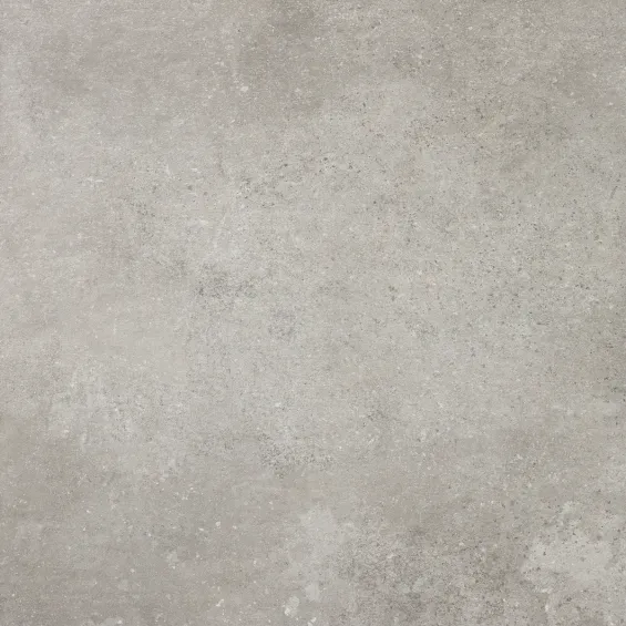 Dalle extérieur Futur grey 2.0 R11 60x60 cm