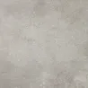 Dalle extérieur Futur grey 2.0 R11 60x60 cm
