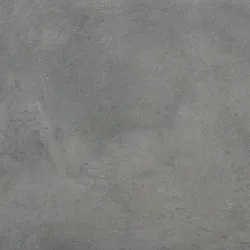Dalle extérieur Futur anthracite 2.0 R11 60x60 cm
