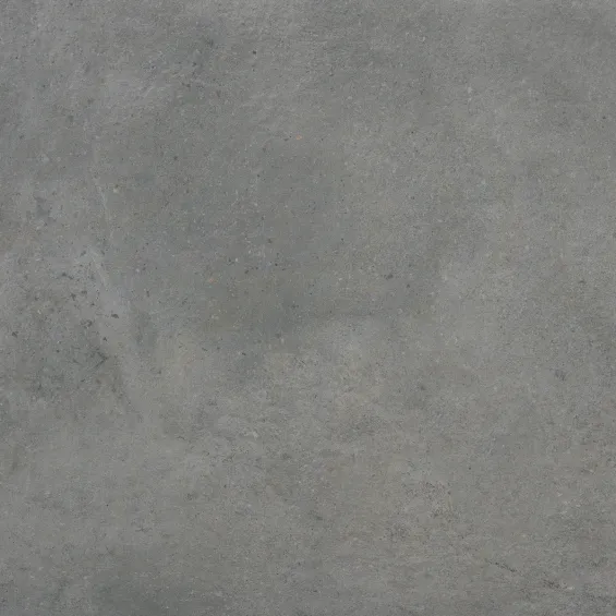 Dalle extérieur Futur anthracite 2.0 R11 60x60 cm
