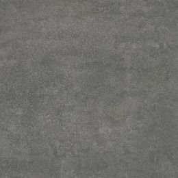 Carrelage sol moderne Rockfeller anthracite 45*45 cm