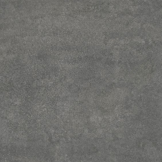 Carrelage sol moderne Rockfeller anthracite 4545 cm