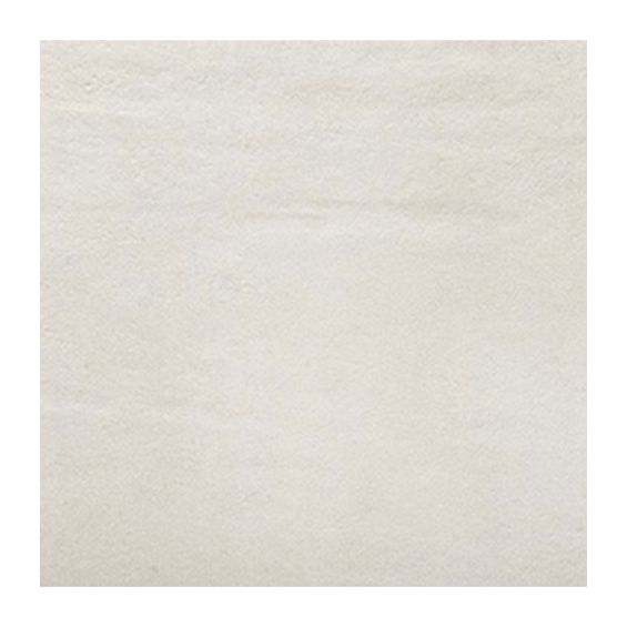 Carrelage sol effet pierre Màlia blanc 59,2x59,2 cm