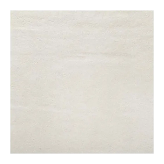  Carrelage sol effet pierre Màlia blanc 59,2x59,2 cm - Réflex Boutique