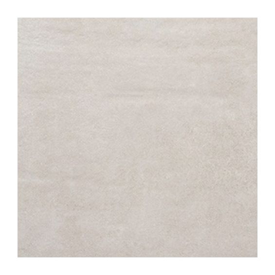 Carrelage sol effet pierre Màlia gris 59,2x59,2 cm