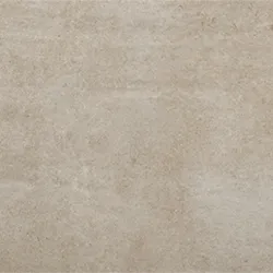  Carrelage sol effet pierre Màlia taupe 90x90 cm - Réflex Boutique