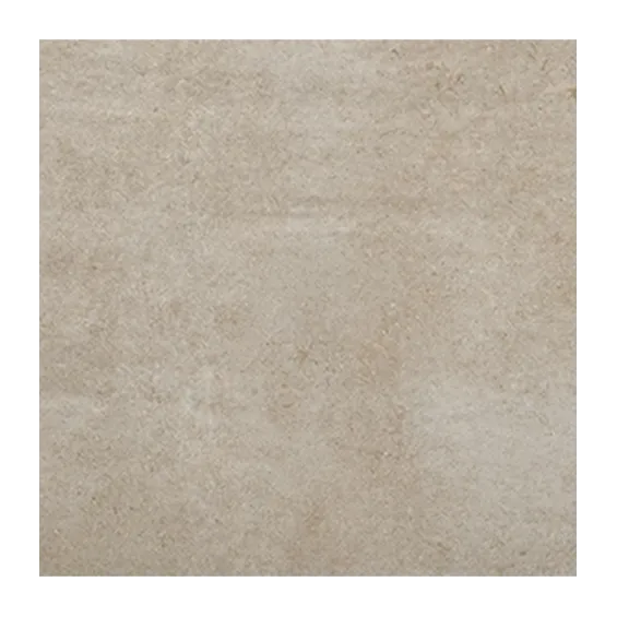  Carrelage sol effet pierre Màlia taupe 90x90 cm - Réflex Boutique