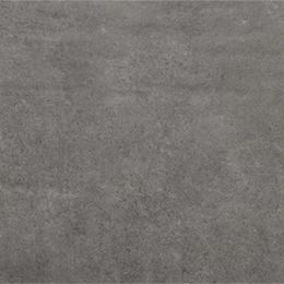 Carrelage sol effet pierre Màlia graphite 59,2x59,2 cm