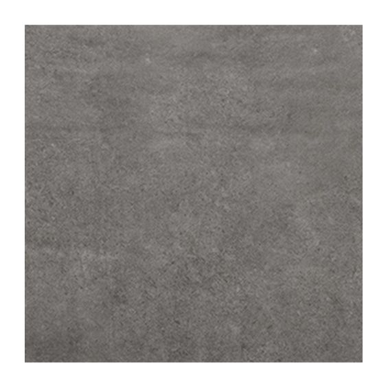 Carrelage sol effet pierre Màlia graphite 90x90 cm