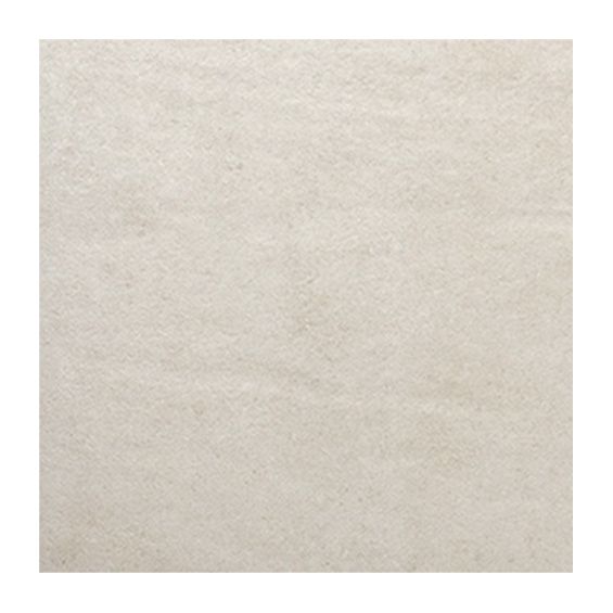 Carrelage sol extérieur effet pierre Màlia beige R11 59,2x59,2 cm