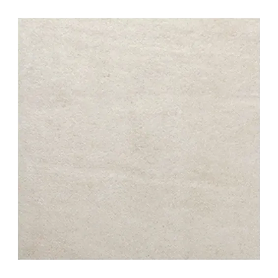  Carrelage sol extérieur effet pierre Màlia beige R11 59,2x59,2 cm - Réflex Boutique