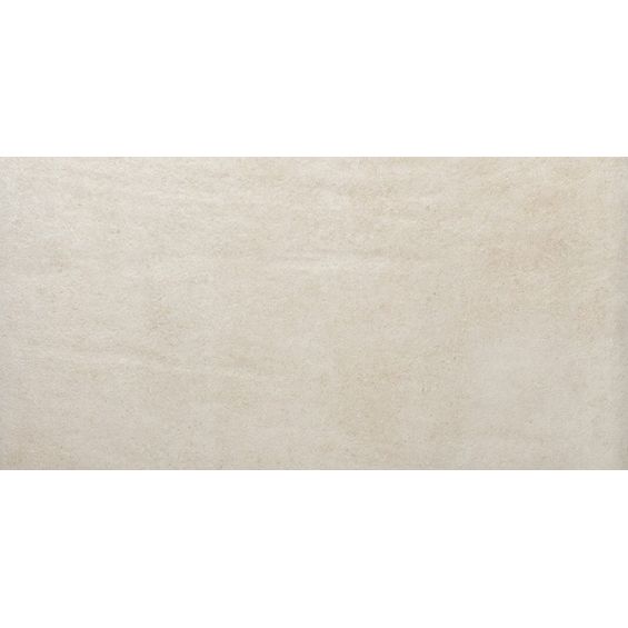 Carrelage sol extérieur effet pierre Màlia beige R11 60x120 cm