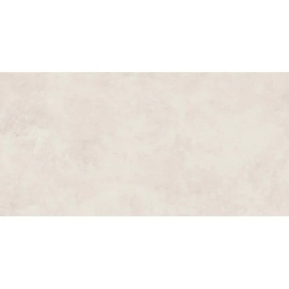 Carrelage sol extérieur moderne Peralta beige R11 60x120 cm