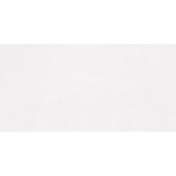 Carrelage sol moderne Rockfeller white 60x120 cm