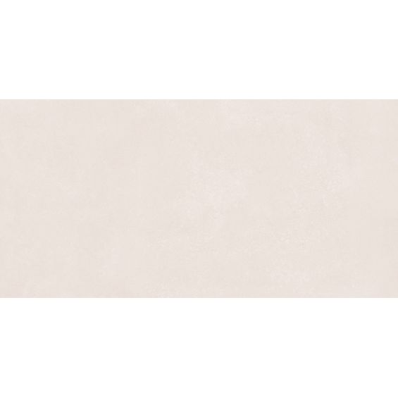Carrelage sol moderne Rockfeller cream 60x120 cm
